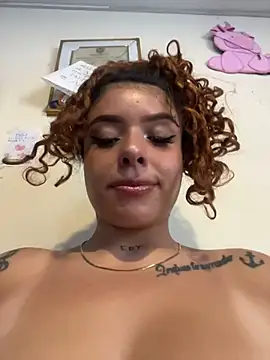 haally-mll online show from 04-06-26, 06:09