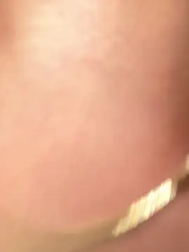 haally-mll online show from 04-08-26, 04:08