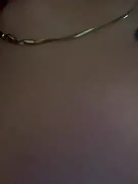 haally-mll online show from 02-02-26, 03:55