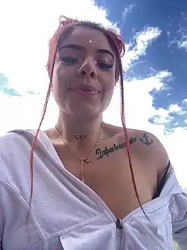 haally-mll online show from 10-03-25, 06:53