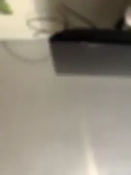 haally-mll online show from 04-12-26, 07:28