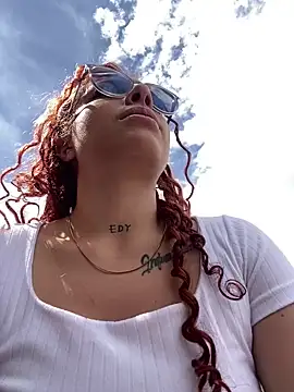 haally-mll online show from 10-20-25, 06:30