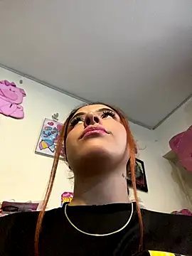 haally-mll online show from 11-04-25, 06:33