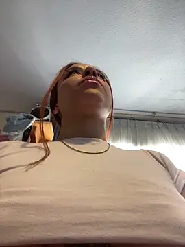 haally-mll online show from 10-27-25, 04:30