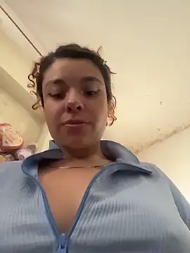 haally-mll online show from 03-20-26, 05:47