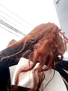 haally-mll online show from 11-10-25, 05:51