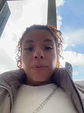 haally-mll online show from 03-19-26, 06:30