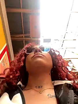 haally-mll online show from 09-24-25, 07:09