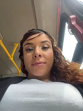 haally-mll online show from 02-18-26, 05:20