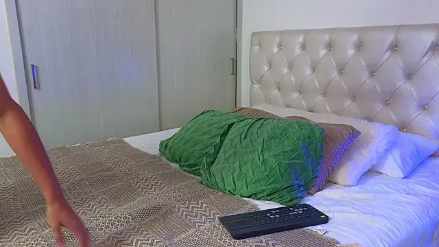 yulian vasquez online show from 01-13-26, 12:09