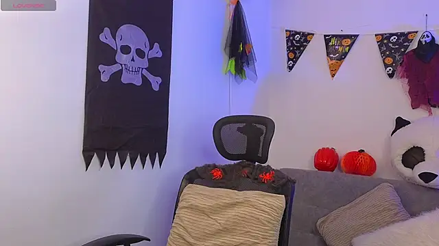 yulian vasquez online show from 10-27-25, 12:28