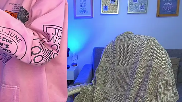 yulian vasquez online show from 12-03-25, 12:26