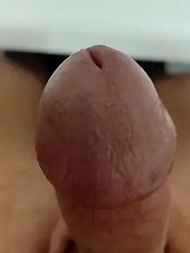 Lukimann online show from 10-02-25, 04:10