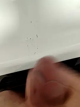 Lukimann online show from 10-03-25, 09:27