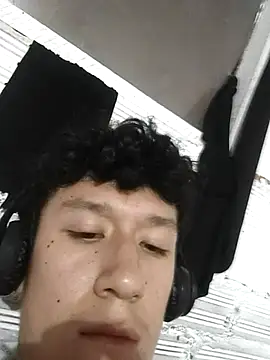 fabrizio1910 online show from 11-07-25, 12:04