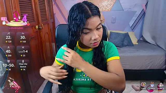 sharlottxl online show from 12-02-25, 01:39