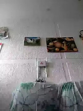 Valenn fernandez online show from 05-26-26, 03:10