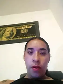 Valenn fernandez online show from 04-23-26, 03:57