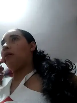 Valenn fernandez online show from 05-06-26, 03:43