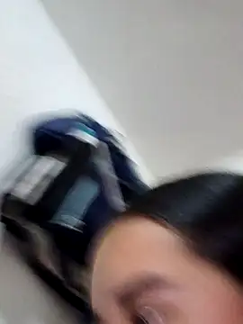 Valenn fernandez online show from 09-24-25, 09:54