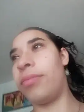 Valenn fernandez online show from 03-03-26, 03:30