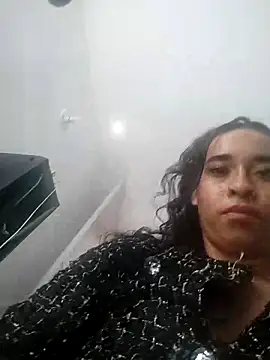 Valenn fernandez online show from 04-08-26, 07:04