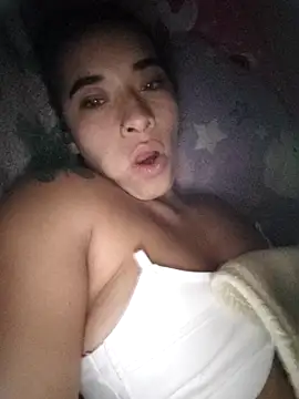 Valenn fernandez online show from 03-24-26, 11:43