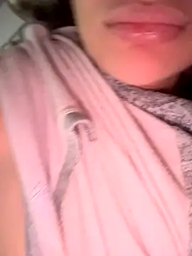 lisatelegram22 online show from 11-09-25, 12:42