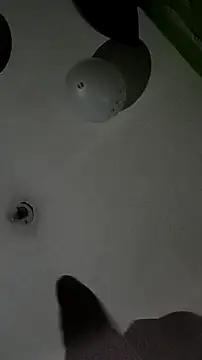 YiingandYang online show from 02-10-26, 06:07