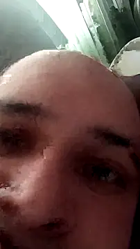 YiingandYang online show from 02-24-26, 06:31