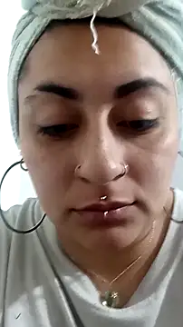 YiingandYang online show from 02-12-26, 06:29