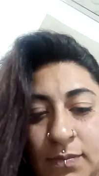 YiingandYang online show from 02-28-26, 07:13