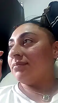 YiingandYang online show from 02-25-26, 06:41