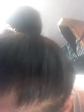 YiingandYang online show from 02-14-26, 07:03