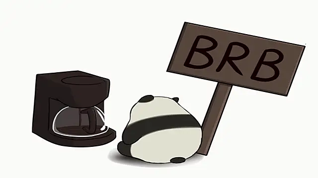 Mitsuha gate online show from 03-29-26, 03:46