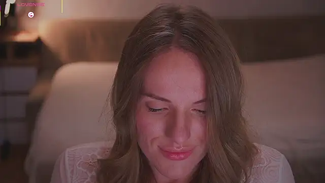 Vanille Mystery online show from 11-29-25, 07:58