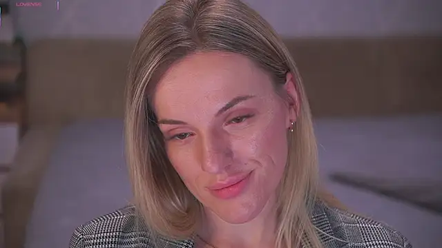 Vanille Mystery online show from 03-26-26, 11:02