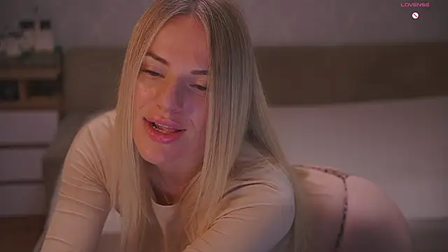 Vanille Mystery online show from 02-01-26, 08:07