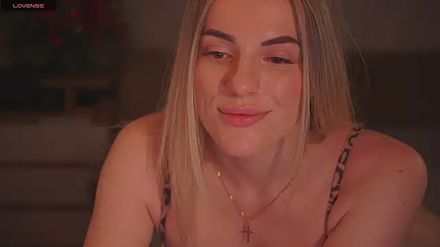 Vanille Mystery online show from 01-09-26, 10:39