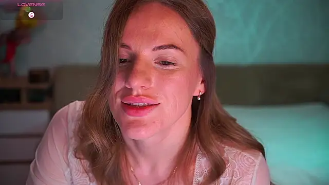 Vanille Mystery online show from 11-02-25, 08:36