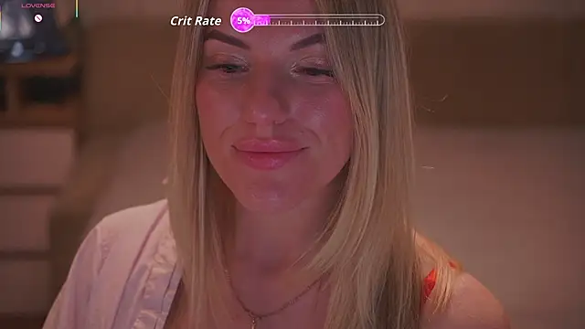 Vanille Mystery online show from 02-09-26, 10:52