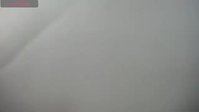 Taboo-AliyahRyan online show from 09-27-25, 02:12