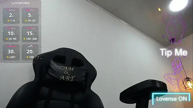 Taboo-AliyahRyan online show from 10-09-25, 01:22