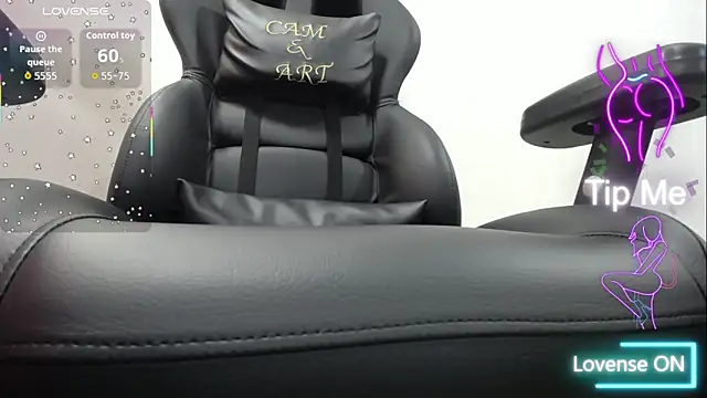 Taboo-AliyahRyan online show from 10-23-25, 12:15