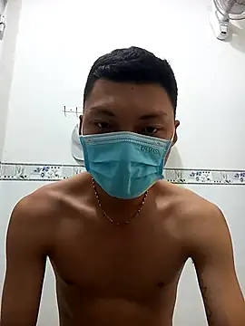 Mai877fc online show from 04-04-26, 04:08