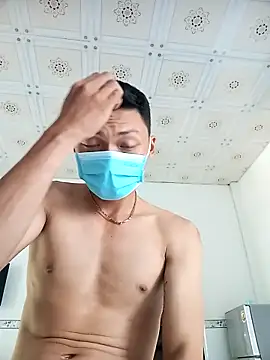 Mai877fc online show from 04-03-26, 01:34