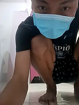 Mai877fc online show from 04-02-26, 01:29