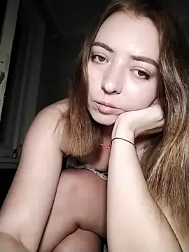 Viktoriia27 online show from 07-04-26, 08:02