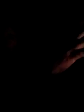 Viktoriia27 online show from 11-17-25, 04:33