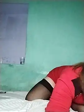 Viktoriia27 online show from 09-23-25, 05:20